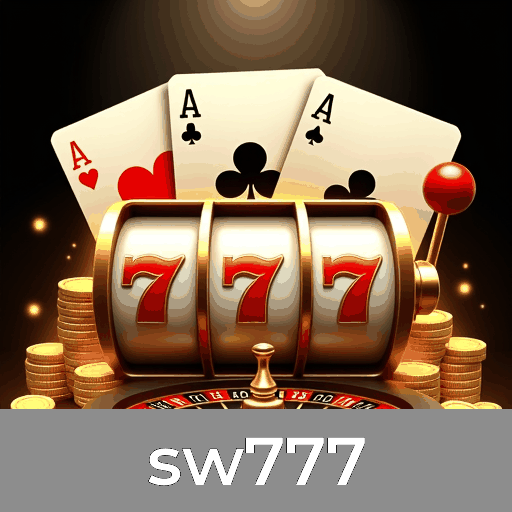 Controle Inteligente e Exclusivo na sw777