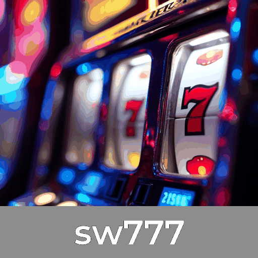 sw777: Psicologia do Bonus e Decisão no Jogo