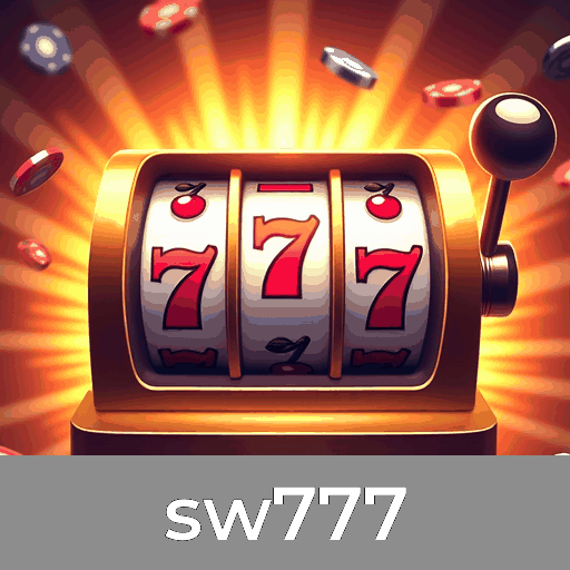 sw777: O Mundo de Jogos Selecionados e Excelentes
