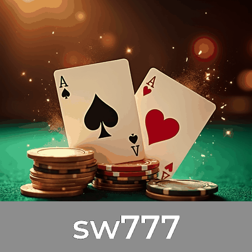 Controle Inteligente e Exclusivo na sw777