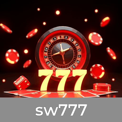 Estratégias de Apostas Esportivas: Aumente 30% no sw777