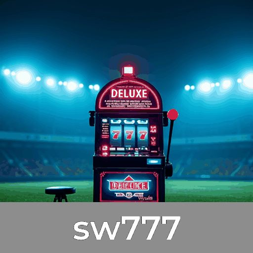 sw777: Psicologia do Bonus e Decisão no Jogo